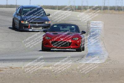 media/Oct-19-2024-Speed Ventures (Sat) [[2b24c230c9]]/Black/Session 3 (Outside Grapevine)/